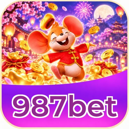 Segurança do APK 987bet