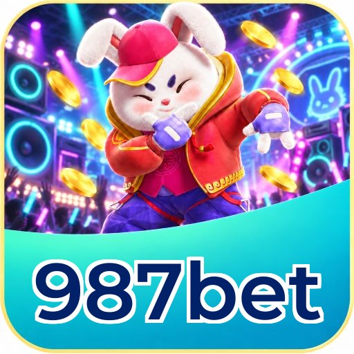 Sindicatos oficiais 987bet — multiplique suas chances na loteria