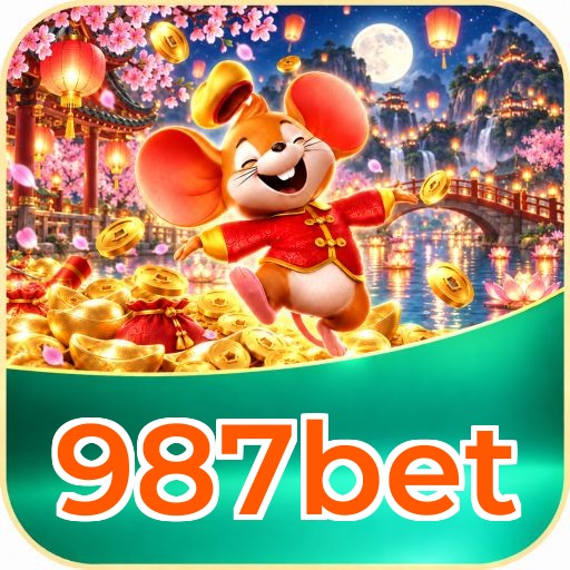 Seis modalidades de loteria 987bet com odds transparentes