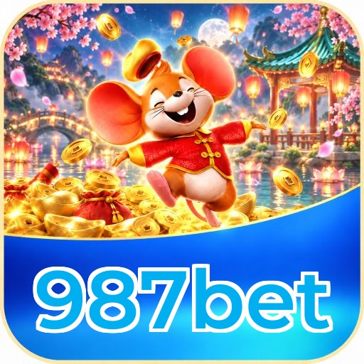 Benefícios exclusivos do clube VIP 987bet — cashback e reload