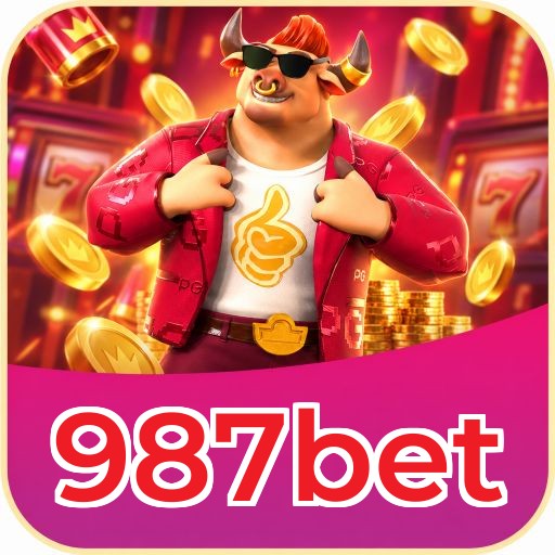 Cadastro rápido na 987bet em menos de 2 minutos