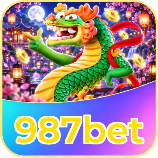 Download multiplataforma do app 987bet para Android e iOS