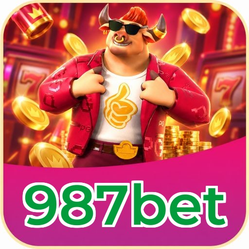 App 987bet na tela inicial do iPhone via PWA Safari