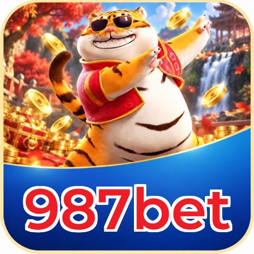 Top provedores tier-1 de slots na plataforma 987bet