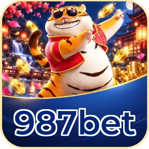 Plataforma de apostas ao vivo 987bet com streaming HD gratuito
