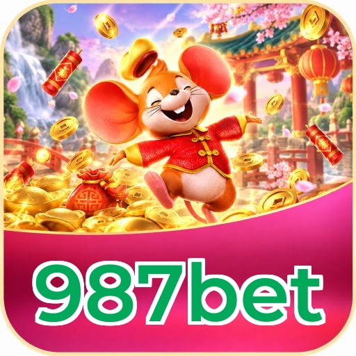 Como participar da comunidade 987bet no Facebook