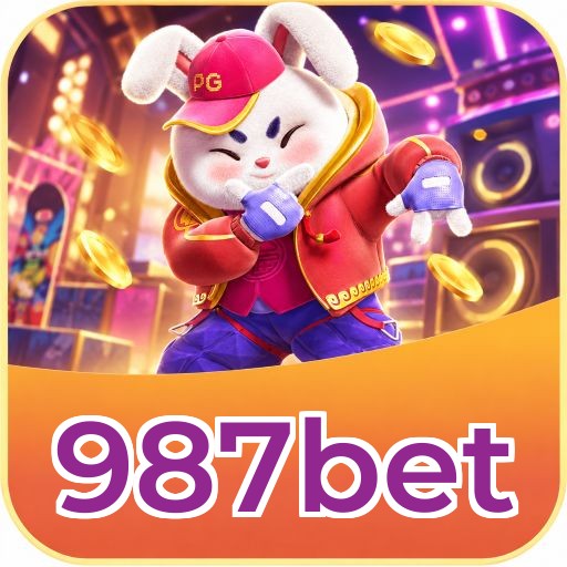 Plataforma 987bet - experiência mobile certificada e transparente