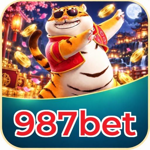 Plataforma 987bet — 99,94% uptime e PIX instantâneo