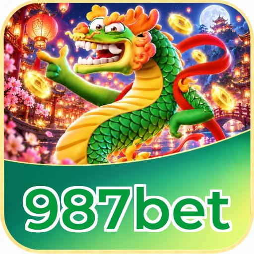 Comparativo de loterias 987bet — prêmios, odds e frequência