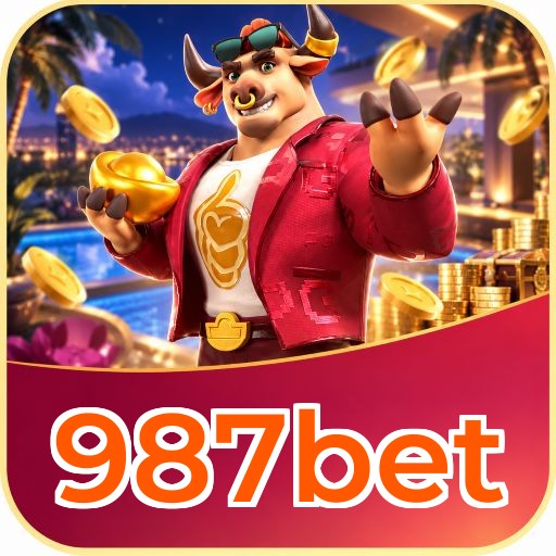 App 987bet com catálogo premium, PIX e suporte 24/7