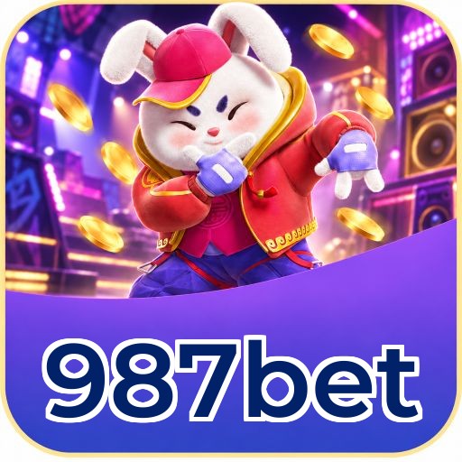 Wall of Winners 987bet — vitórias verificadas de jogadores brasileiros