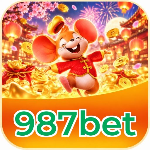 Canal Telegram oficial 987bet — bônus e alertas exclusivos