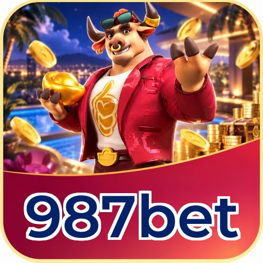 Comparação Fortune Tiger Ox e Rabbit na 987bet