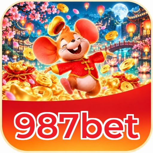 987bet