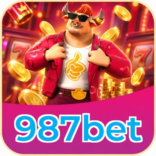 Telegram 987bet vs outras redes — comparativo de benefícios