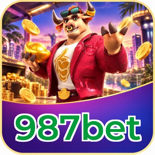 Requisitos verificados para baixar o app 987bet no Brasil