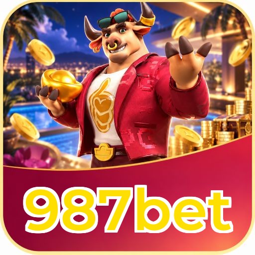987bet em números - plataforma líder no Brasil desde 2020