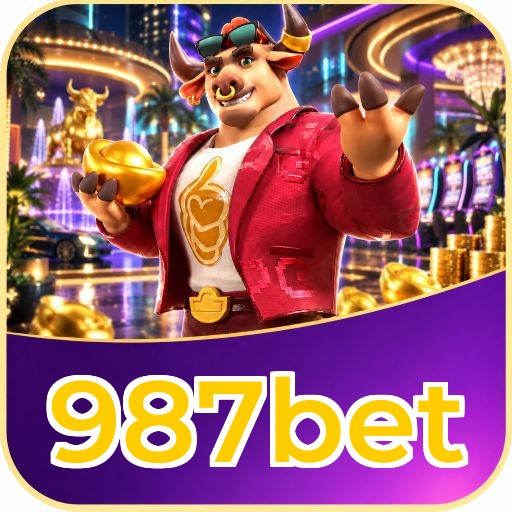 Segurança 987bet SSL 256-bit com licença Curaçao e certificação eCOGRA
