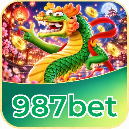 Acesso rápido à conta 987bet em 4 passos simples
