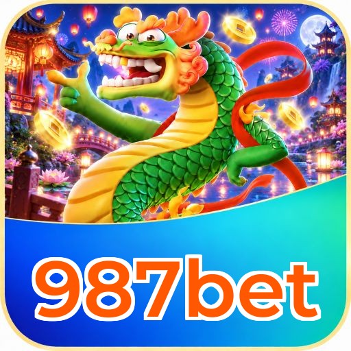 Jackpots milionários disponíveis para ganhar na 987bet
