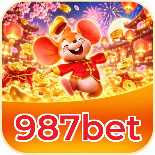 Cassino ao vivo 987bet com dealers brasileiros e streaming 4K