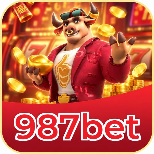 Estratégias comprovadas para maximizar ganhos na 987bet