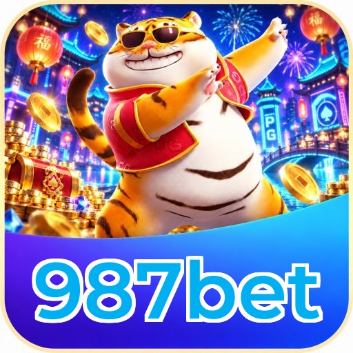 Bônus exclusivo do APK 987bet