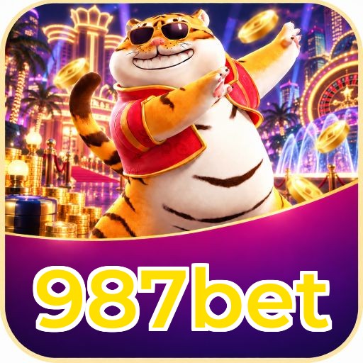 APP 987bet para iOS e Android com 187 mil downloads
