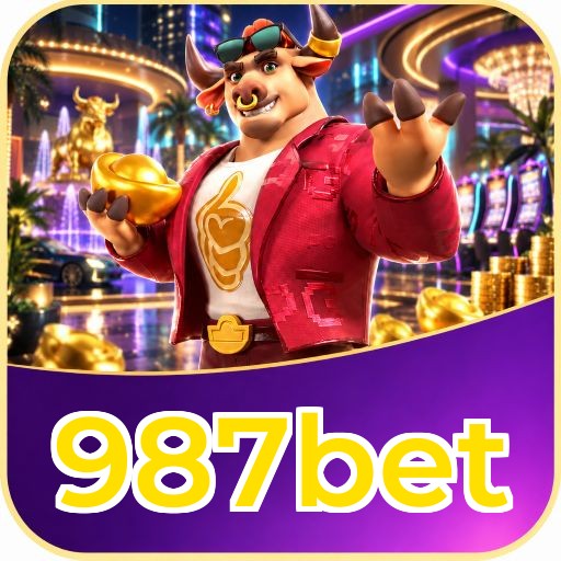Tutorial de instalação APK 987bet no Android passo a passo