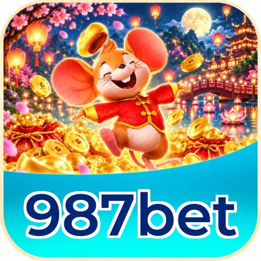 Bônus 987bet R$5.000 mais 500 giros grátis com rollover justo