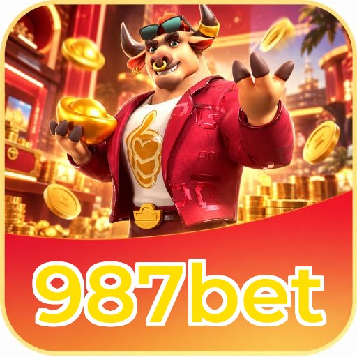 PIX instantâneo 987bet - Depósito e saque rápido 24 horas