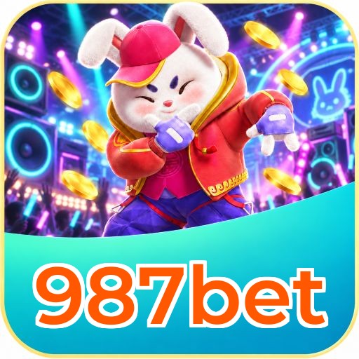 Cadastros recentes verificados na plataforma 987bet